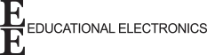 logo-educational-electronics