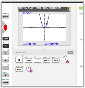 ti smartview emulator software download ti smartview emulator software download