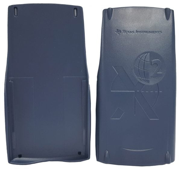 TI-30X-IIS Slide Case Covers - Pack of 10