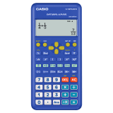 Casio FX-55 Plus B Calculator Class Pack