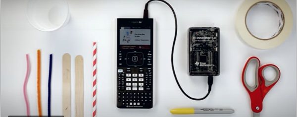 One Small Bite for Man STEM Project Bundle - Image 2