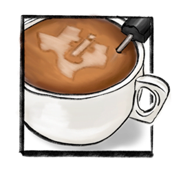 Some Like It Tepid STEM Project Bundle