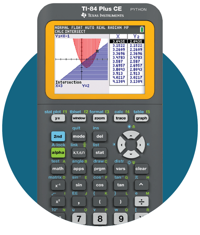 Techmart_Web_Assets_HeroImage_EducationalElectronics